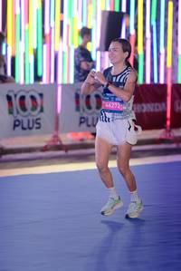 BIB: 
                            <button type="button" onclick="openModal(23755679)" class="btn btn-primary btn-sm float-right btn-popup" data-toggle="modal" data-target=".modal-high-quality">
                        <i class="fas fa-shopping-cart"></i> Add to Cart
                    </button>
                                            <button type="button" onclick="isThisMe(23755679, true)" class="btn btn-success btn-sm float-right btn-popup btn-isme hidden" data-toggle="tooltip" data-placement="bottom" title="นี่คือรูปของคุณใช่ไหม คลิกที่นี่เพื่อเอาเข้าอัลบั้ม">
                        <i class="fas fa-plus"></i> Add to album
                    </button>
                    <button type="button" onclick="isThisMe(23755679, false)" class="btn btn-warning btn-sm float-right btn-popup btn-isnotme hidden">
                        <i class="fas fa-ban"></i> Remove from album
                    </button>